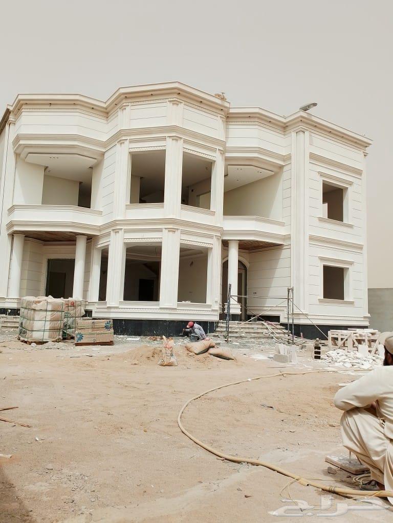 معلم حجر وجي ار سي64255128147331114