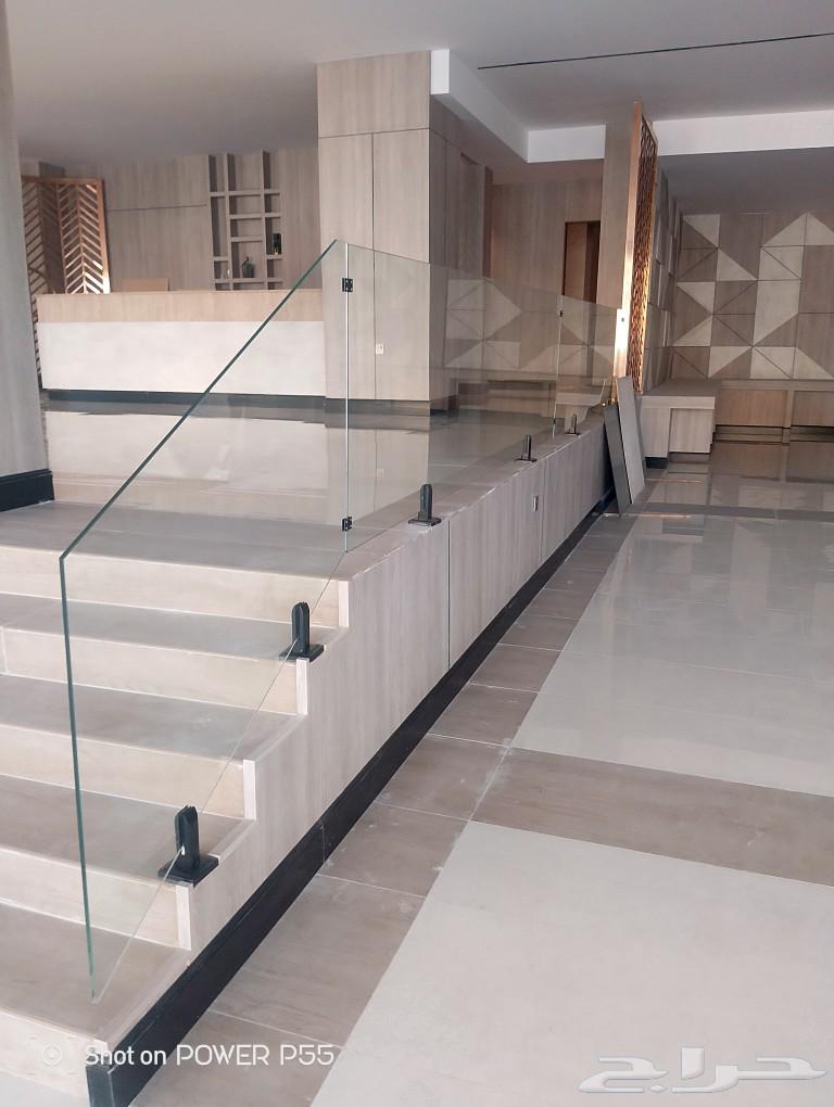 جميع انواع الزجاج السكريات وشورات64249938530179113