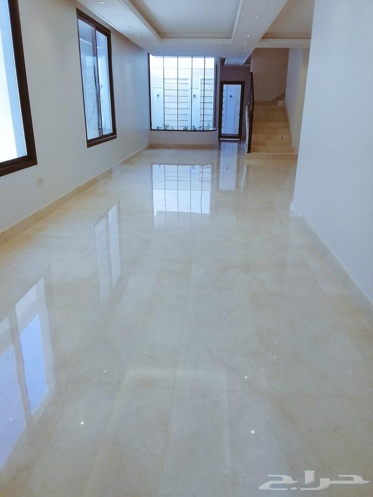 جلي بلاط تلميع روخام تنظيف وه تلميع سراميك الرياض64249940772483110