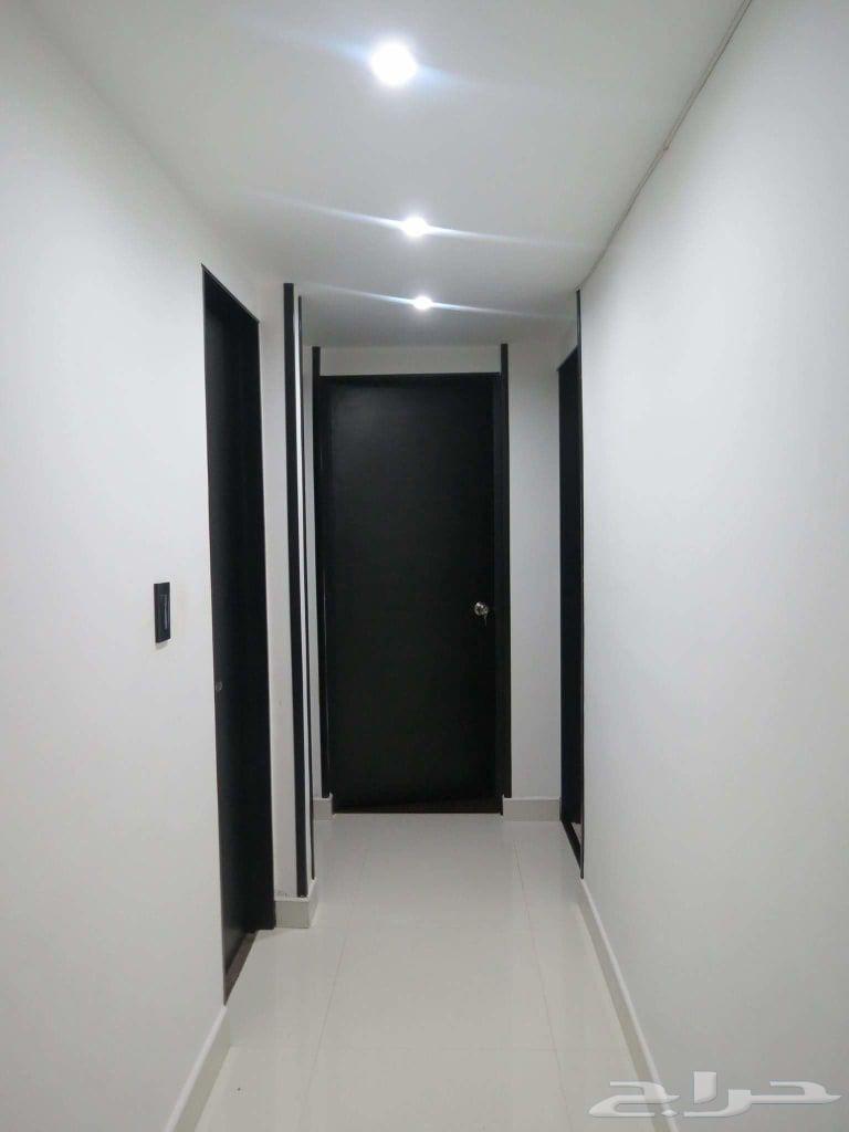 الدهانات داخليه وخارجيه ترميم المباني64254508219266114