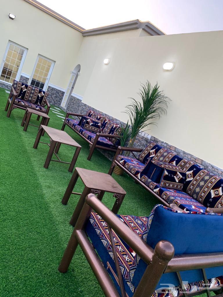 شاليه إنجوي للايجار اليومي64253979638017114