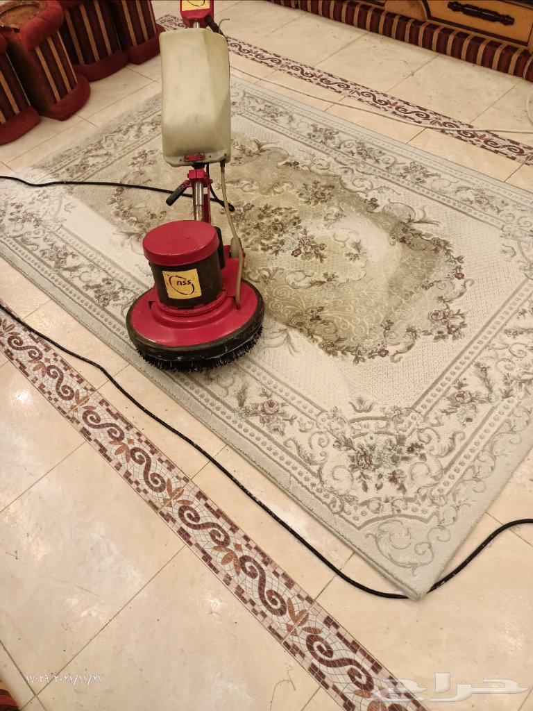 شركة تنظيف منازل مجالس سجاد كنب مكيفات بالدمام64254826179458112