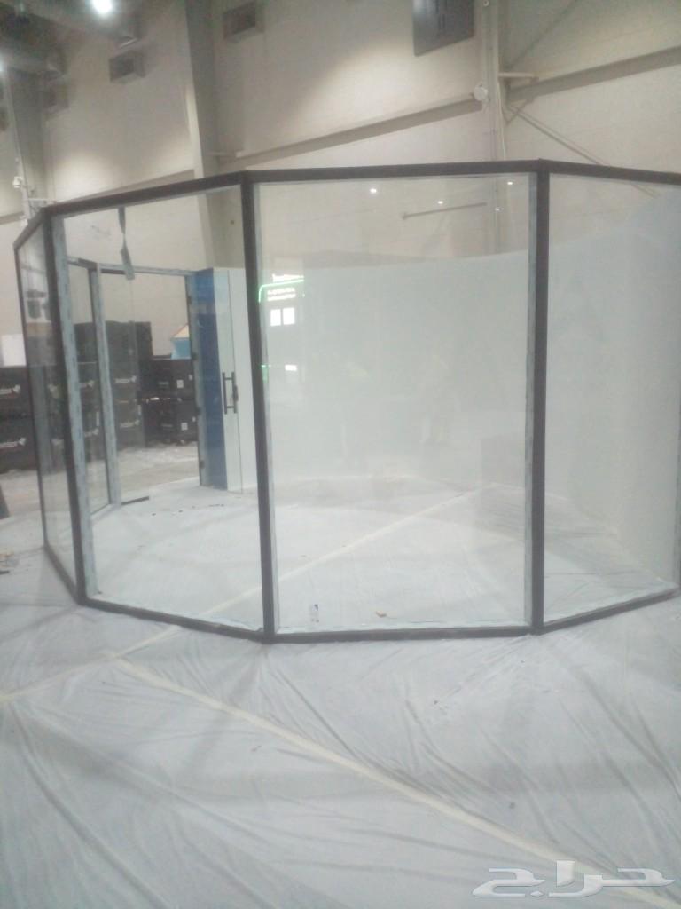 Glass Partition, Aluminum and Glass Office Partitions, Shower Enclosures64254668551041111