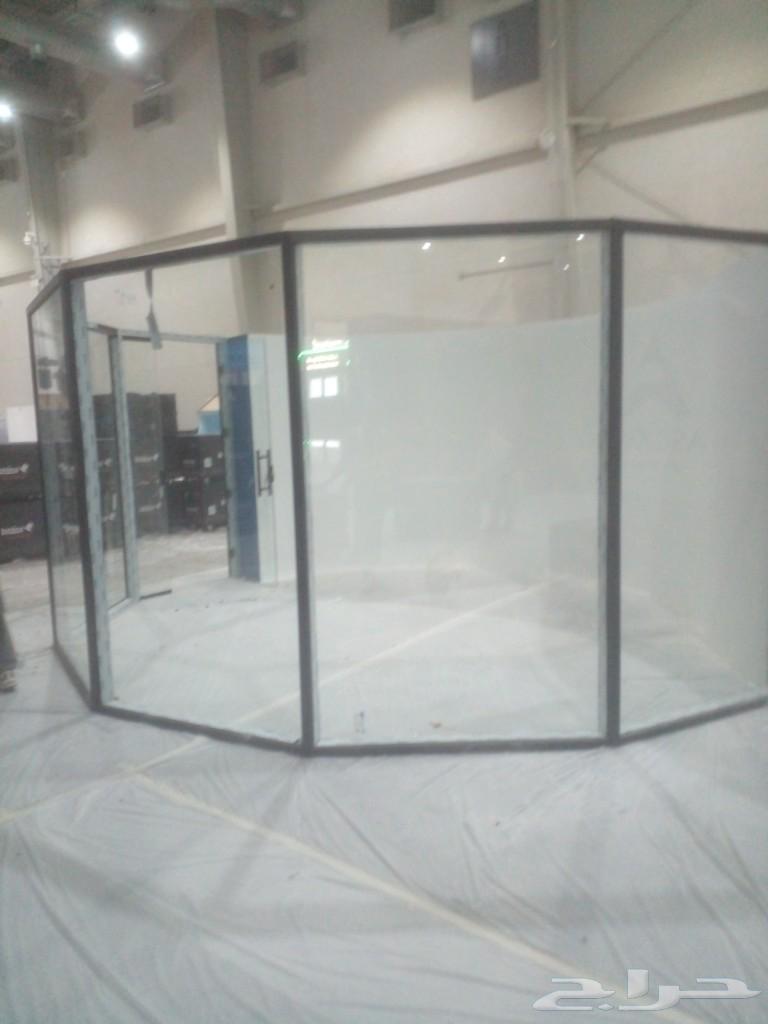 Glass Partition, Aluminum and Glass Office Partitions, Shower Enclosures64254668551041110