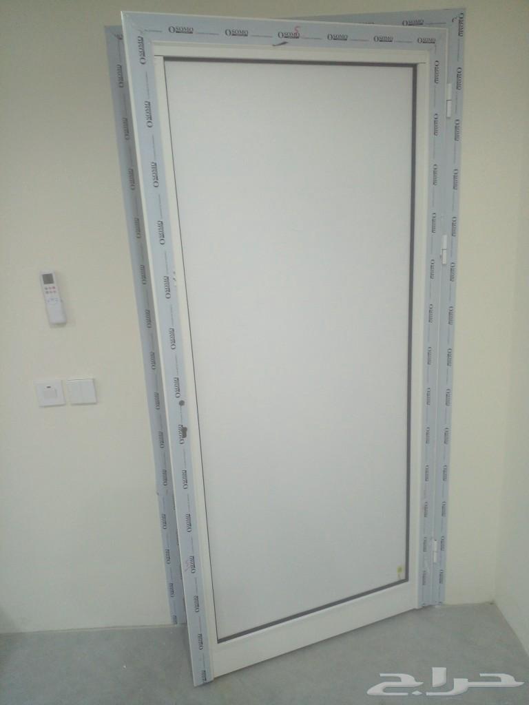 Glass Partition, Aluminum and Glass Office Partitions, Shower Enclosures64254668551041114