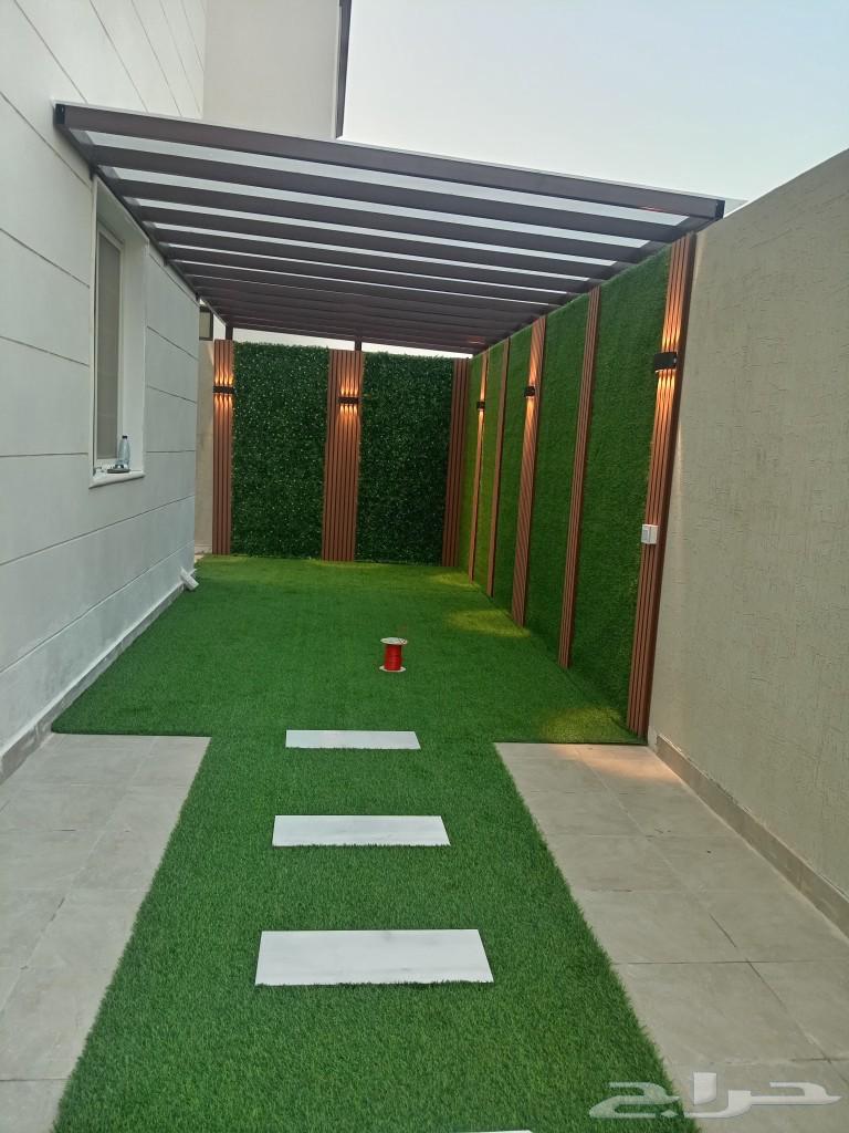 مظلات الجبيل الجبيل الصناعية مقولت عامه64254666790657111