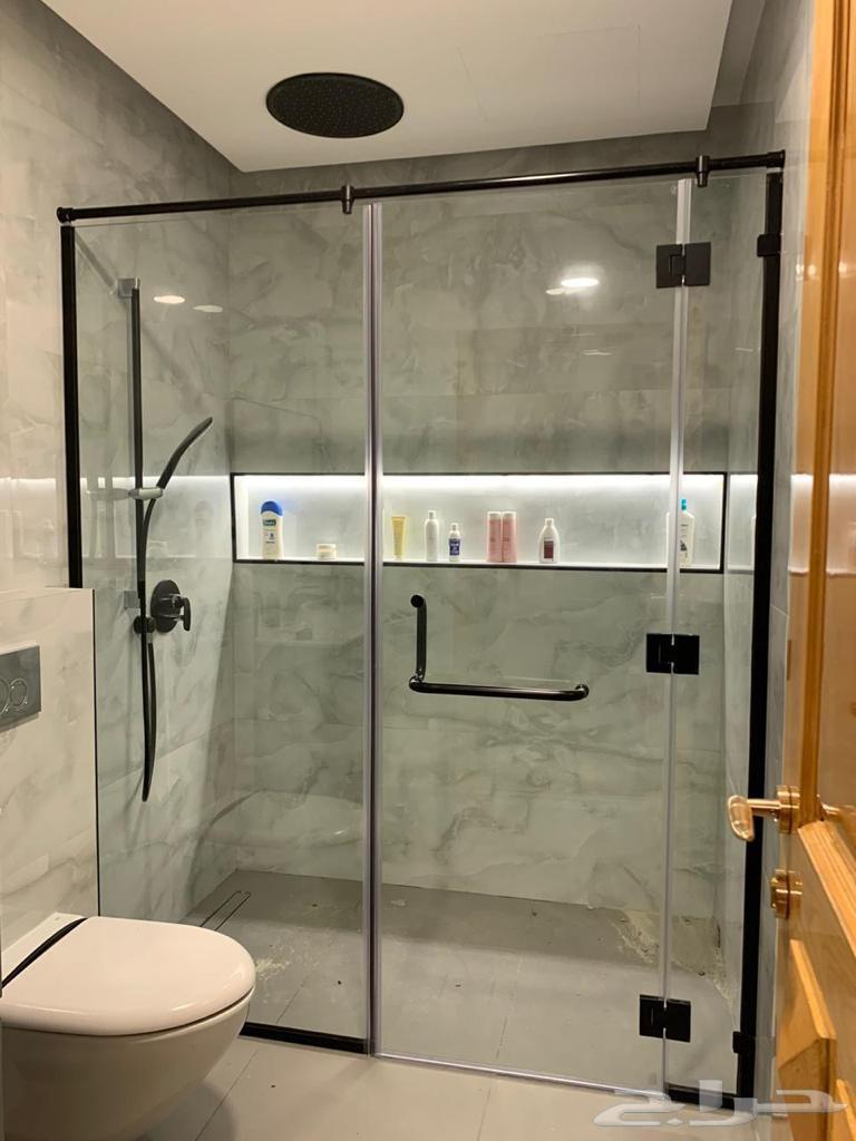 زجاج سيكوريت في الرياض64254667544195111