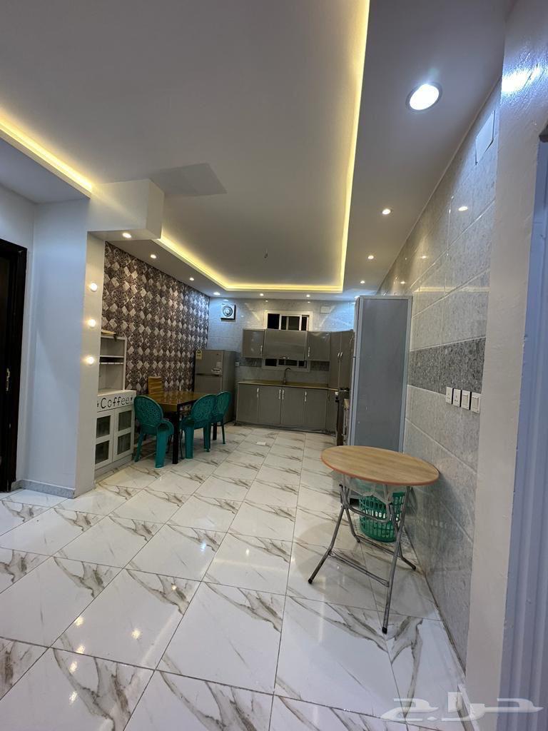 استراحه الياسمين الوسام للإيجار64249495742979113