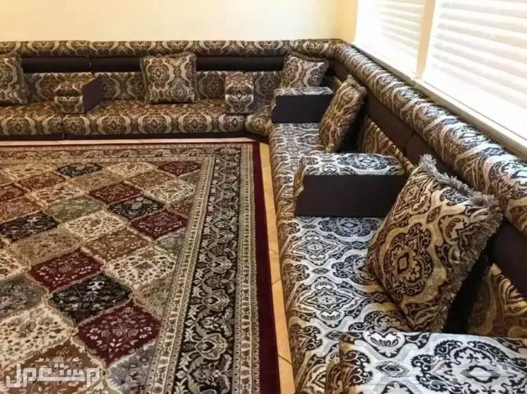 شركه غسيل مجالس كنب فريشات موكيت سجاد تنظيف كنب مجالس سجاد64244999215489110