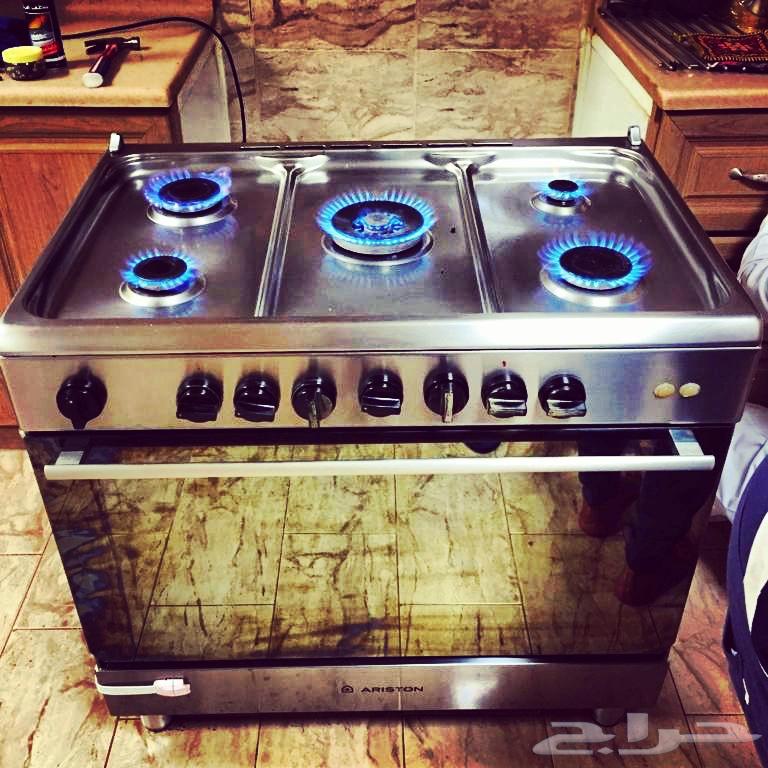 صيانه افران الغاز64249724989059112