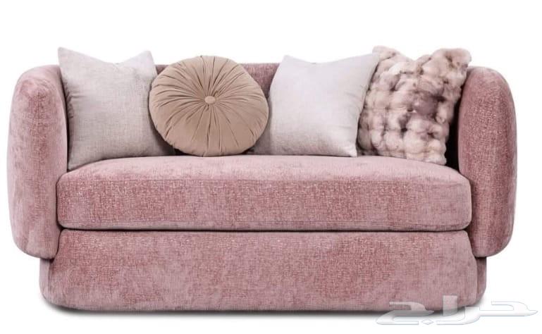 تفصيل كنب تفصيل ستره واي فاي سترا هذا زول رقم  كنبه64254668832897111