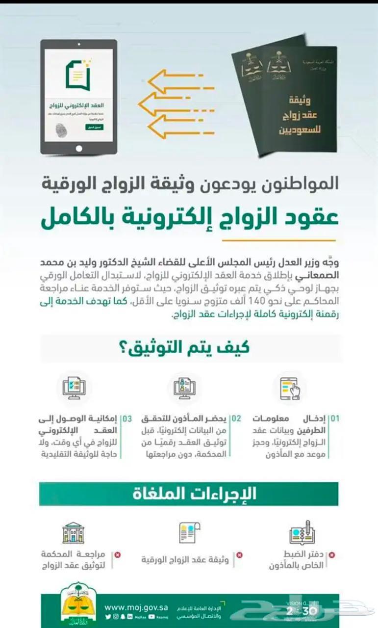 ماذون انكحة64249940830209111