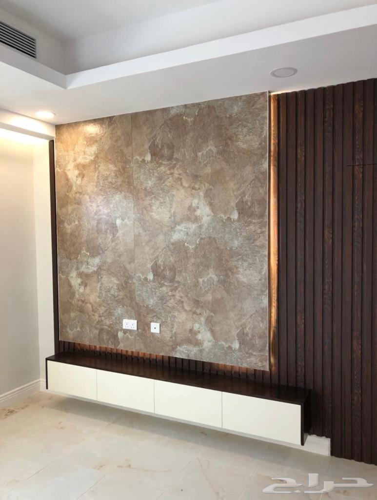 Tile restoration and tiling64249939008385110