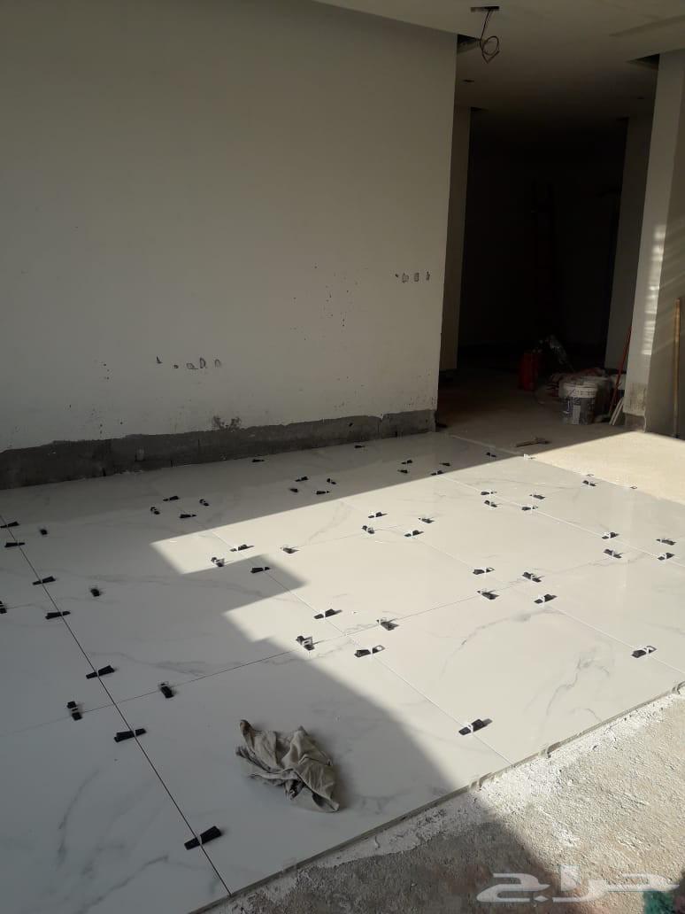 تاسيس فلال وعمائر وحمامات سباحة وصيانه الفنادق64254823456770110