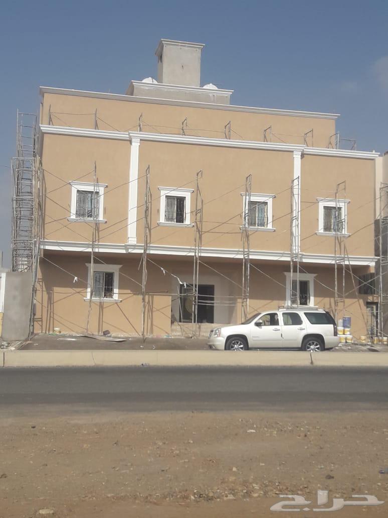 معلم بروفايل جرافيت ازالة الدهانات القديمه64249724145153111