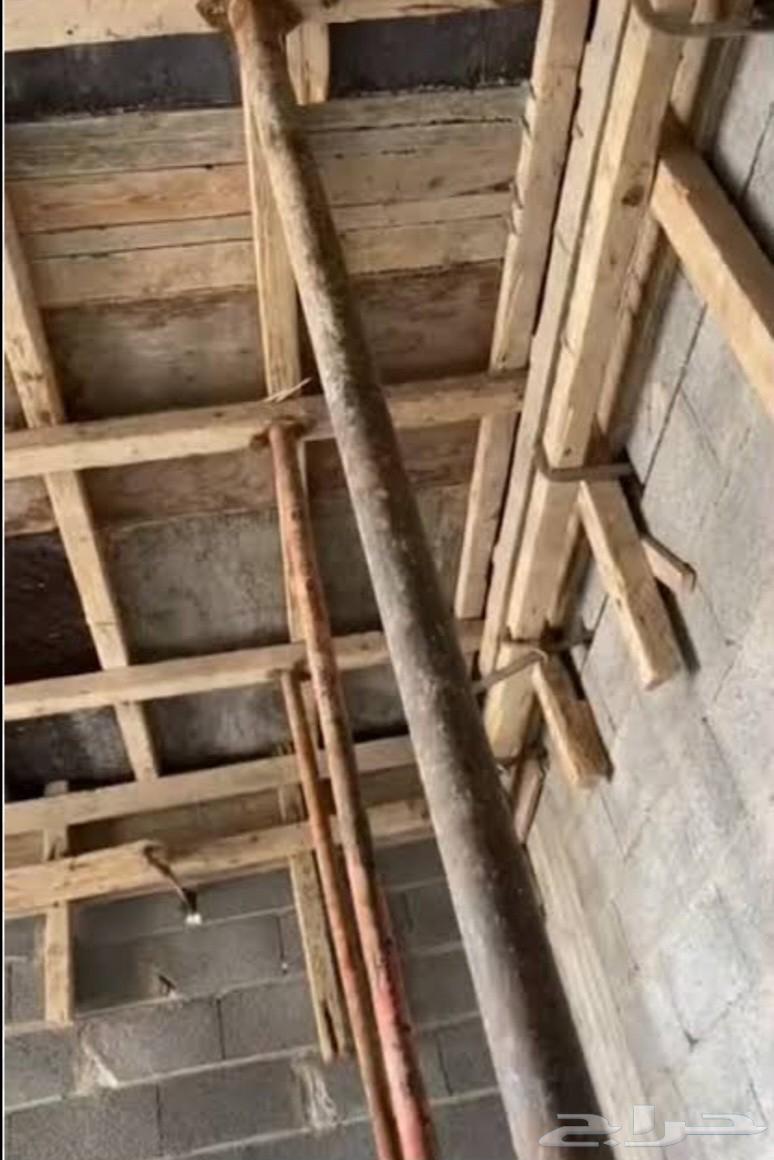 The Sa'idi is a construction contractor offering complete finishing services; with God's will, your house will become a palace64249941481345111