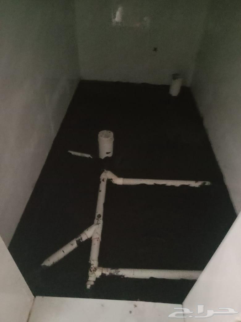 Surface Insulation64254956906243111