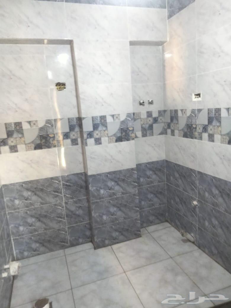 مبلط سيراميك بورسلين. سباك.64254155271809112