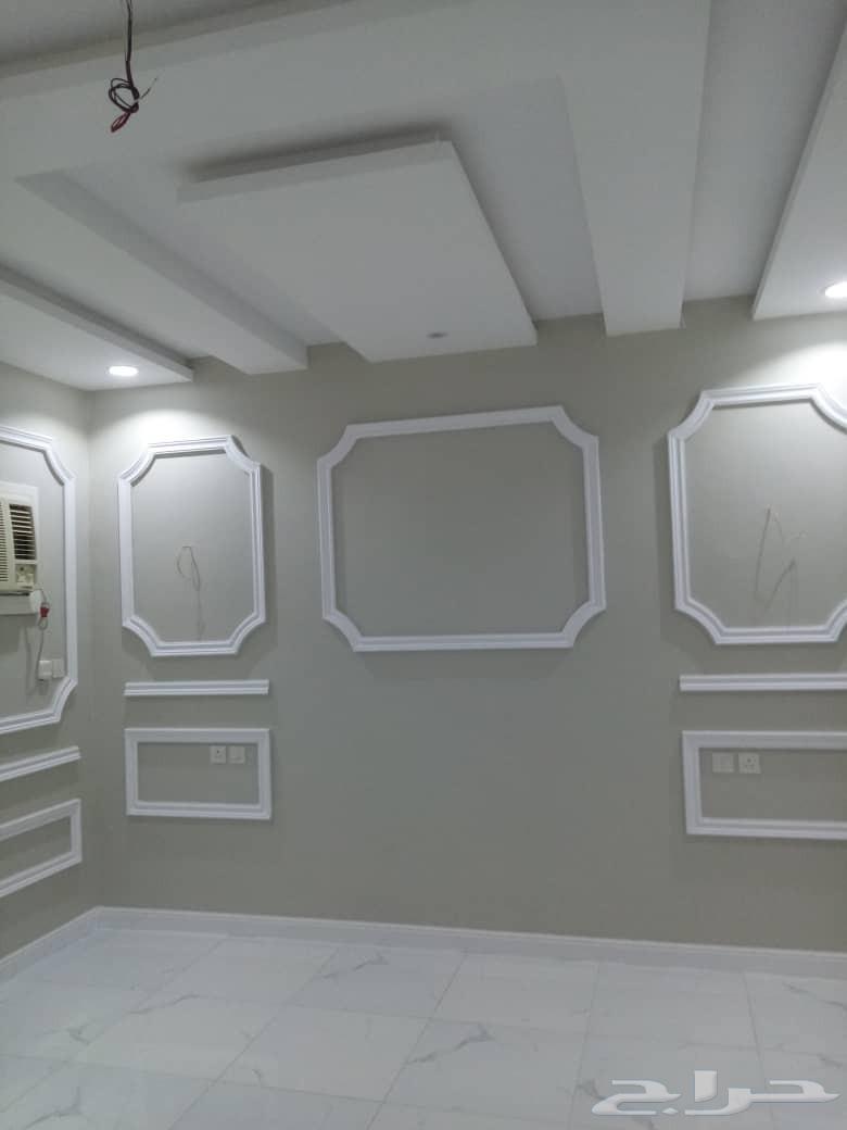 معلم دهانات مكه المكرمه64254825388545111