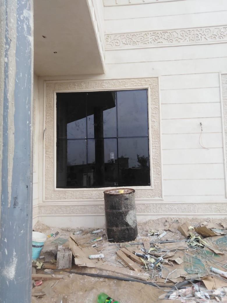 تفصيل مطابخ جيزان تفصيل_مطابخ مطابخ_حديثه مطابخ_المنيوم64254825528577110