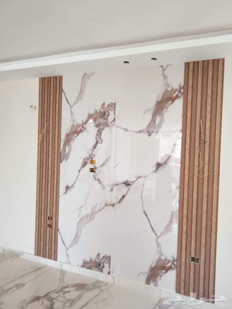 ديكورات الجبس بورد جبس مغربي64254826273795113