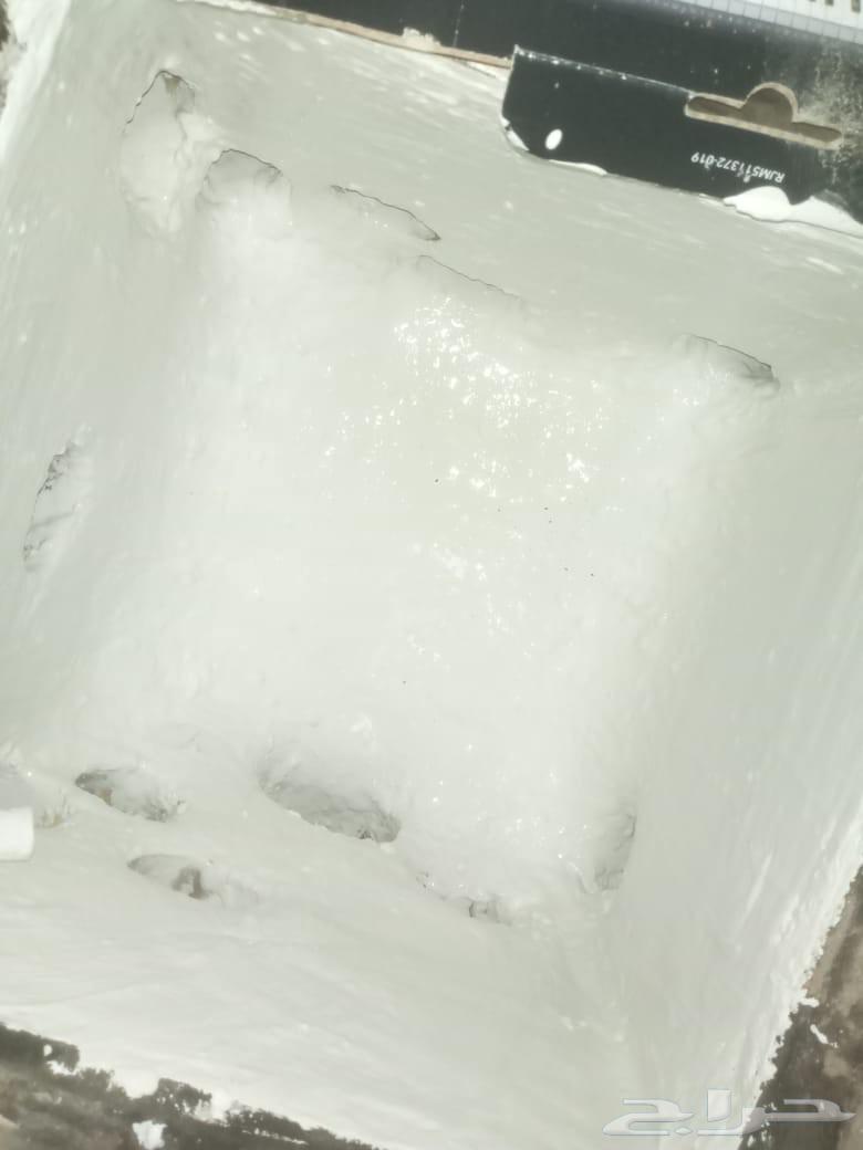 Leak detection for water leakage in bathrooms, tanks, humidity, swimming pools.64249939601539111