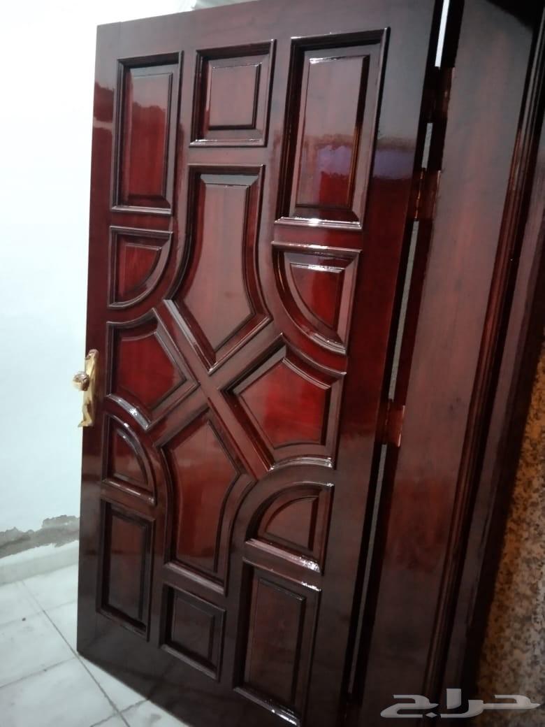 معلم بويا باب64249725448450110