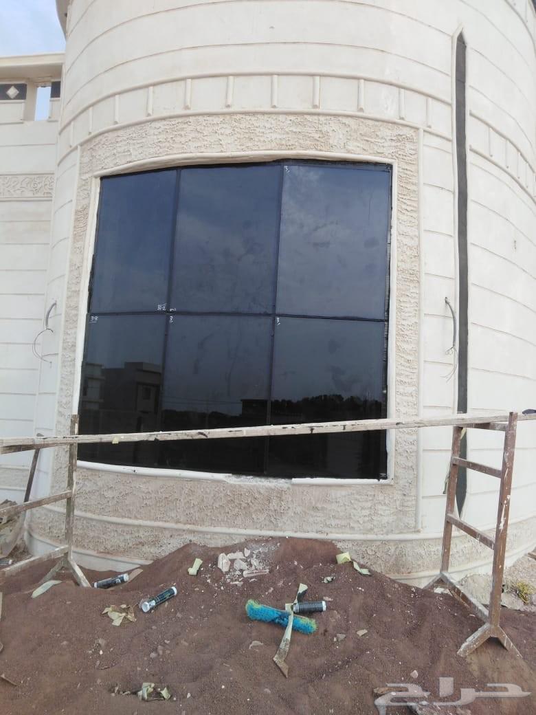 تفصيل مطابخ جيزان تفصيل_مطابخ مطابخ_حديثه مطابخ_المنيوم64254825528577114