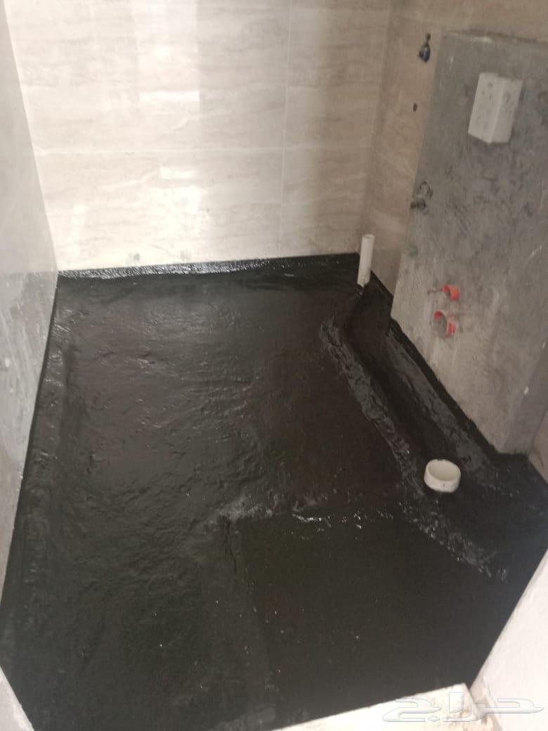 Surface Insulation64254956906243114