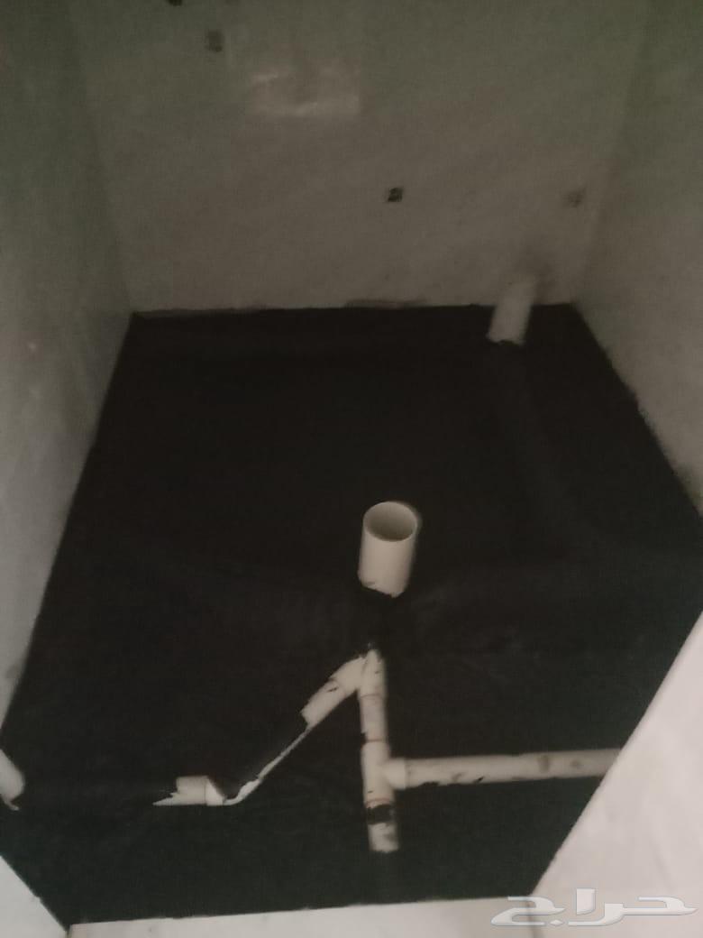 Surface Insulation64254956906243112