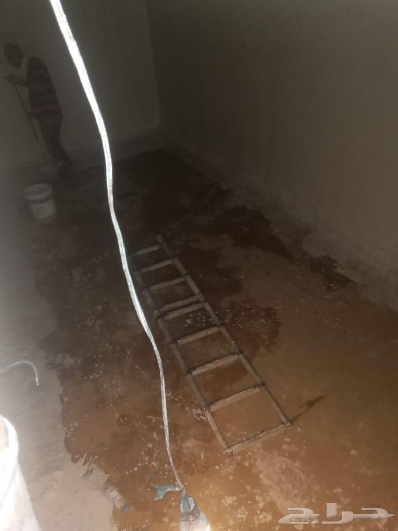 Leak detection for water leakage in bathrooms, tanks, humidity, swimming pools.64249939601539113