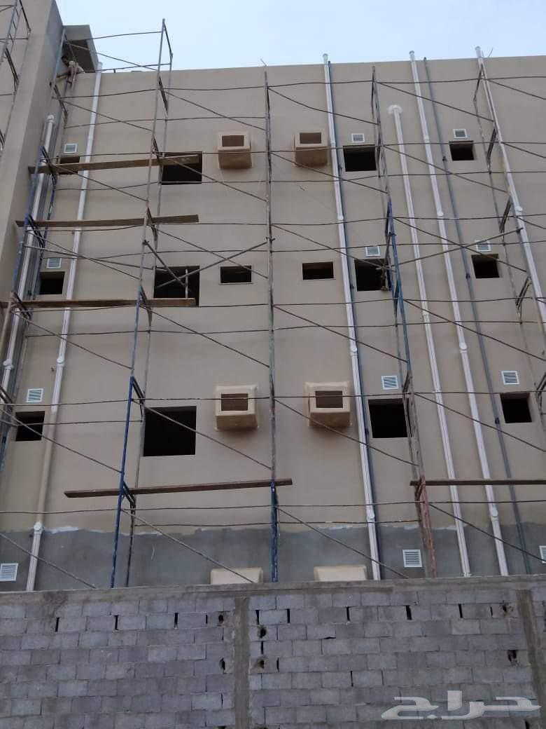 Any engineer or contractor with plumbing work, we are ready for any plumbing job64254152933633112