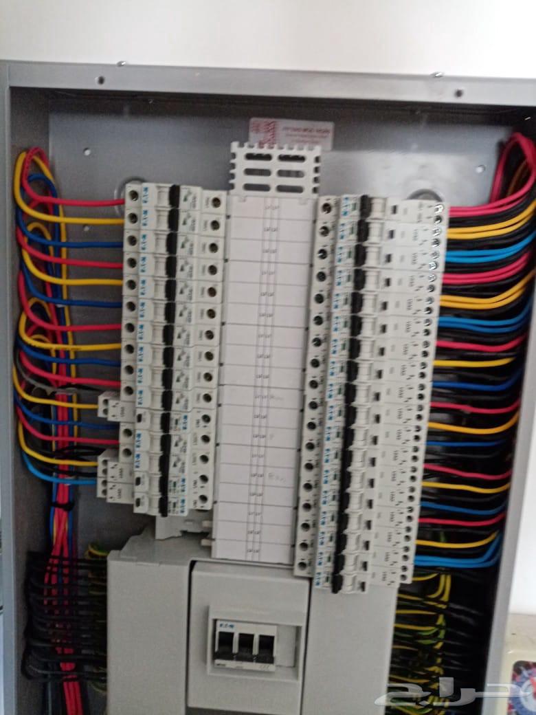 Electrician, Electrical Technician, Electricity, Electrical Engineer, Electrical Teacher64249722145794111