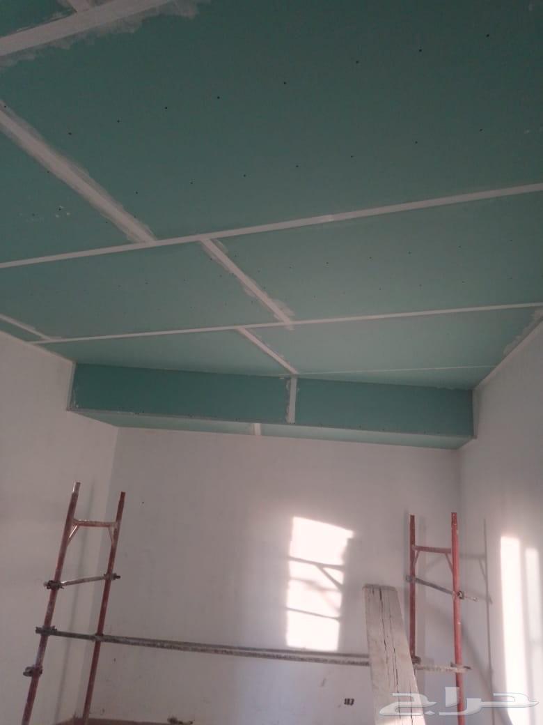 معلم جبص بورد64254824471170111