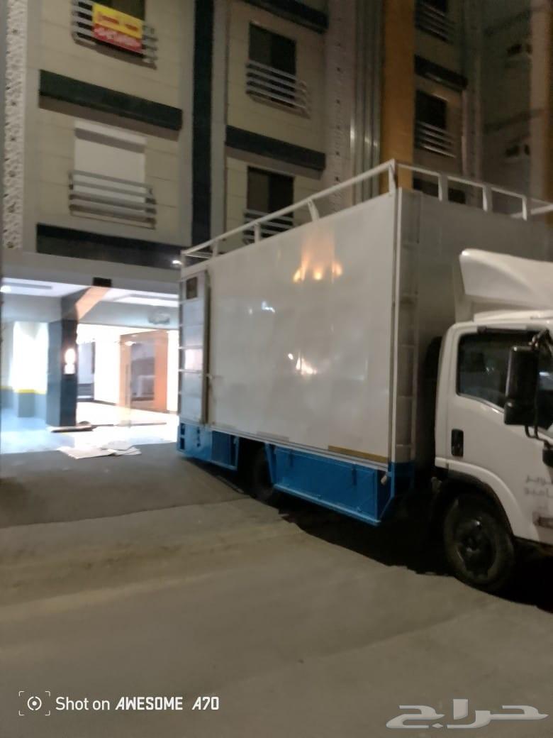 نقل عفش الرياض وخارج الرياض64254507705346110