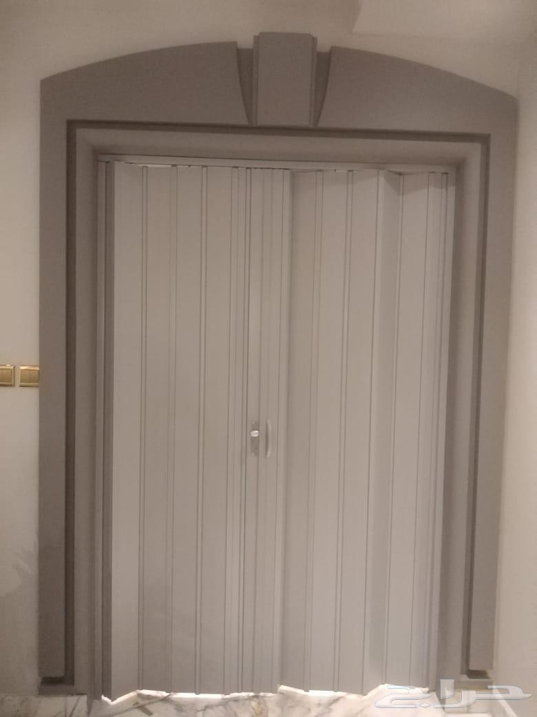 ابوب WBC64255128221699113