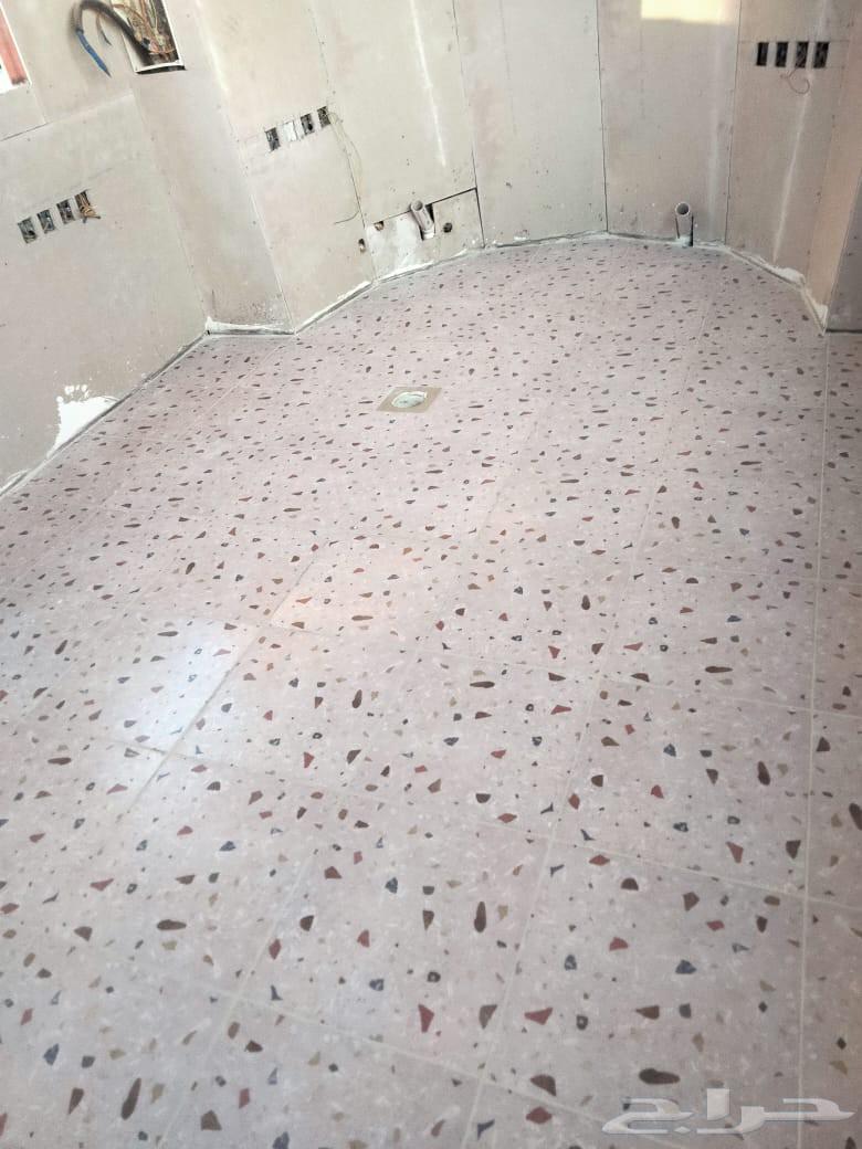 مبلط سيراميك بورسلين. سباك.64254155271809111