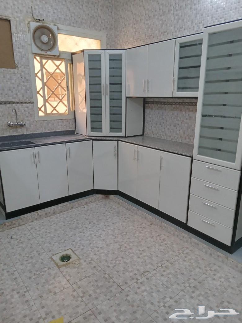 Carpenter for bedrooms and kitchens in Tabuk, Bir Bin Harmuz, Aynah64249941315330113