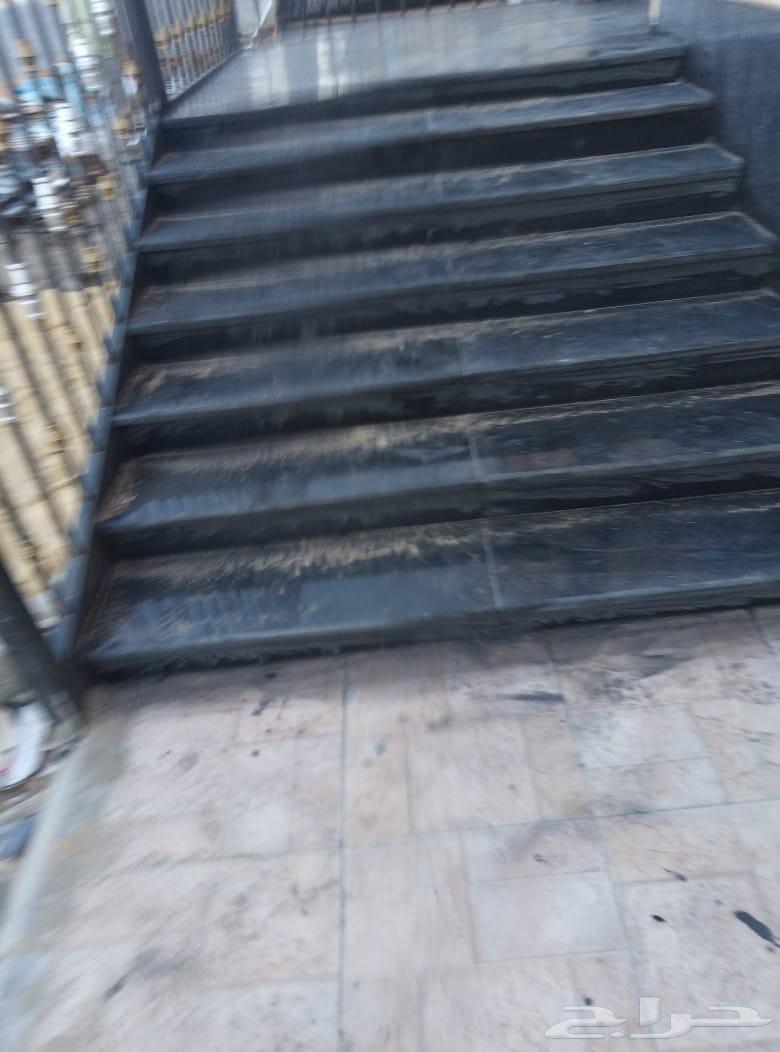 مبلط سيراميك ورخام64254320339074111