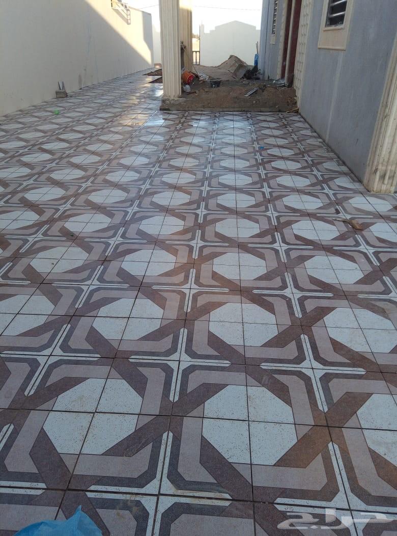 مبلط سيراميك ورخام64254320339074110