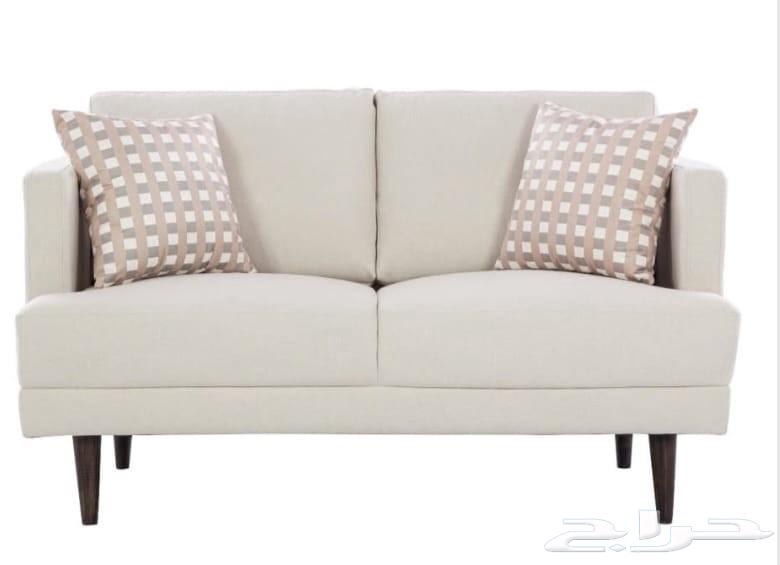 تفصيل كنب تفصيل ستره واي فاي سترا هذا زول رقم  كنبه64254668832897113