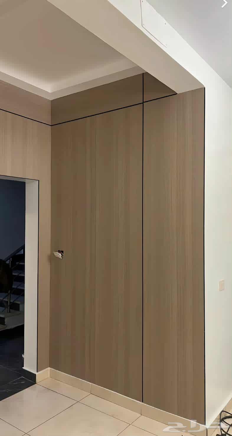 تركيب بديل شيبورد وبديل الرخام وبديل الخشب بجده64254825642881111