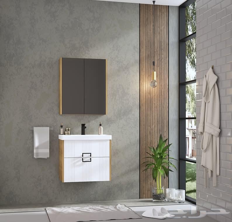 سباك وكهرباي يوجد سياره64254318822274112