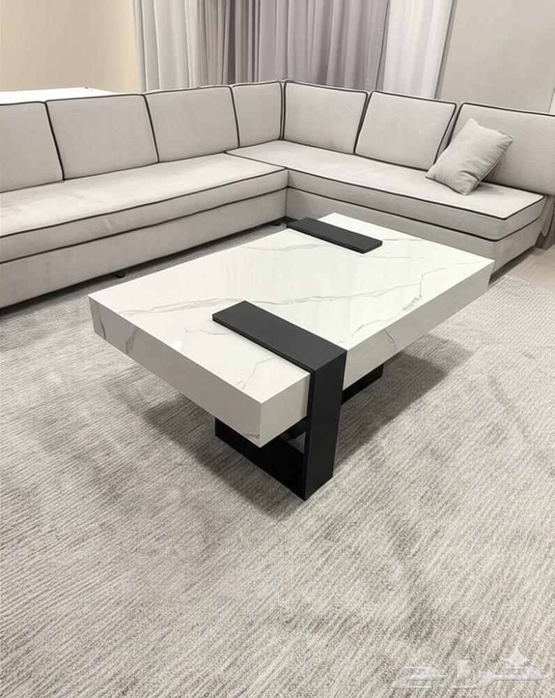 غسيل مجالس غسيل كنب غسيل ستائر غسيل سجاد بالبخار64254318366721113