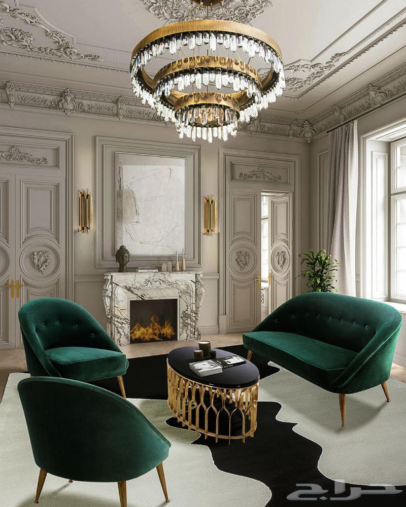 كهربائي سباك64249941940482113