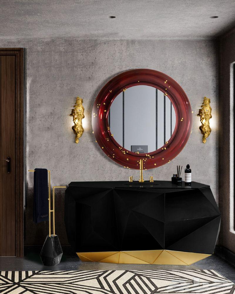 كهربائي سباك64249941940482112