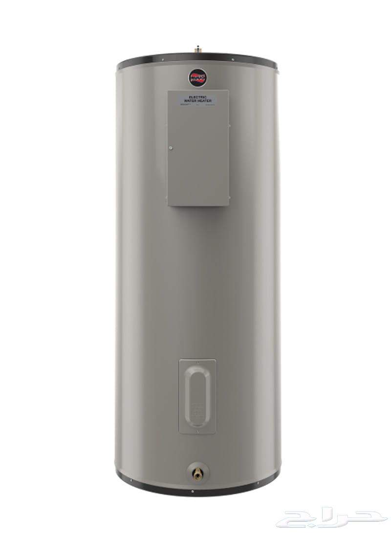 كهرباء أفضل افضل خدمة كهرباء في الدمام - كهرباء منزلية موثو64254508707843110