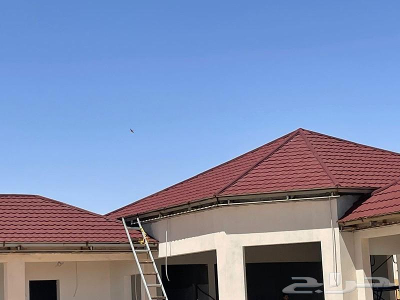 Tiles and Stone64254153573379114