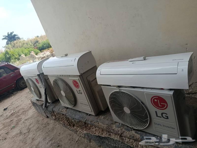 فك وتركيب مكيفات سبليت بالرياض64244999690625110