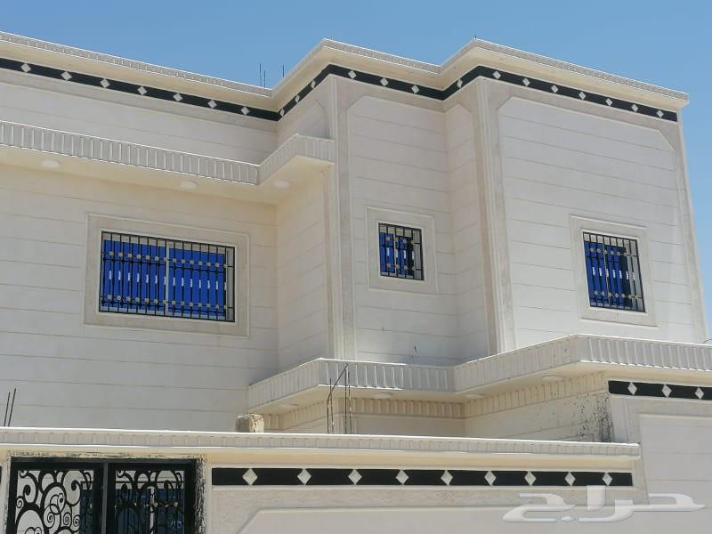 لياسه ملونه بديل الحجر الطبيعي64254668305027111